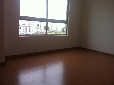 Apartamento, Jardim Paquetá, 4 Quartos, 3 Vagas, 1 Suíte