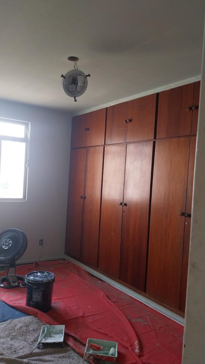 Casa, Nova Granada, 4 Quartos, 2 Vagas, 1 Suíte