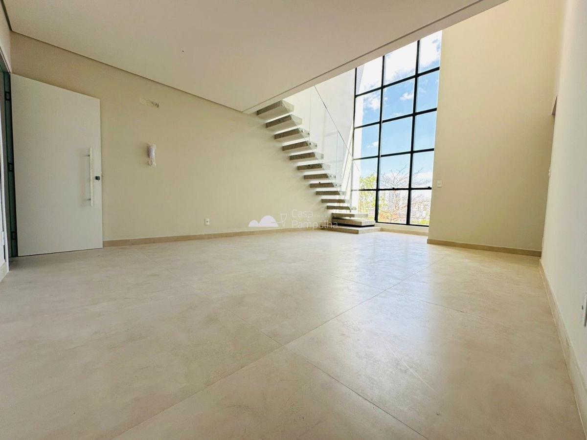 Apartamento, Itapoã, 3 Quartos, 2 Vagas, 1 Suíte