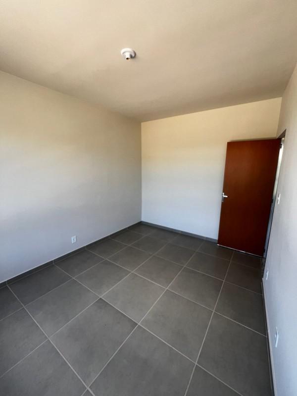 Casa, Novo Barreirinho, 2 Quartos, 1 Vaga