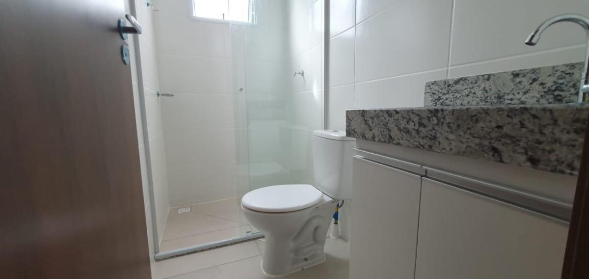 Apartamento, Eldorado, 2 Quartos, 1 Vaga, 1 Suíte