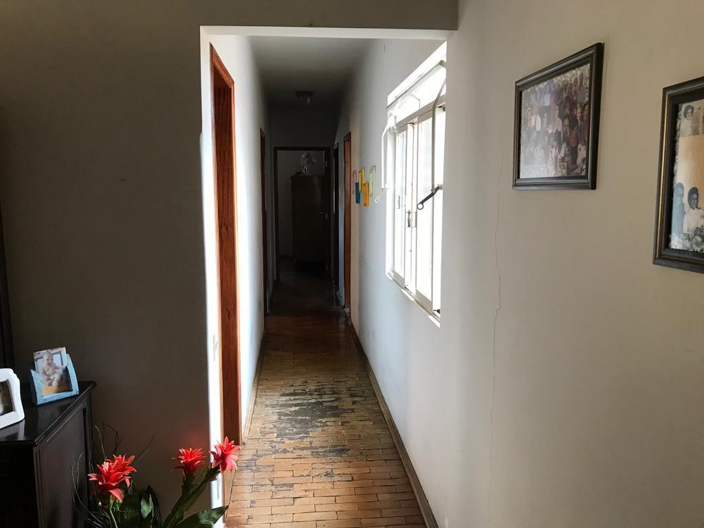 Casa, Bom Pastor, 5 Quartos, 10 Vagas, 2 Suítes