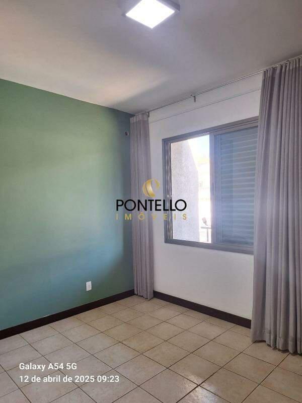 Casa, Mangabeiras, 4 Quartos, 4 Vagas, 2 Suítes