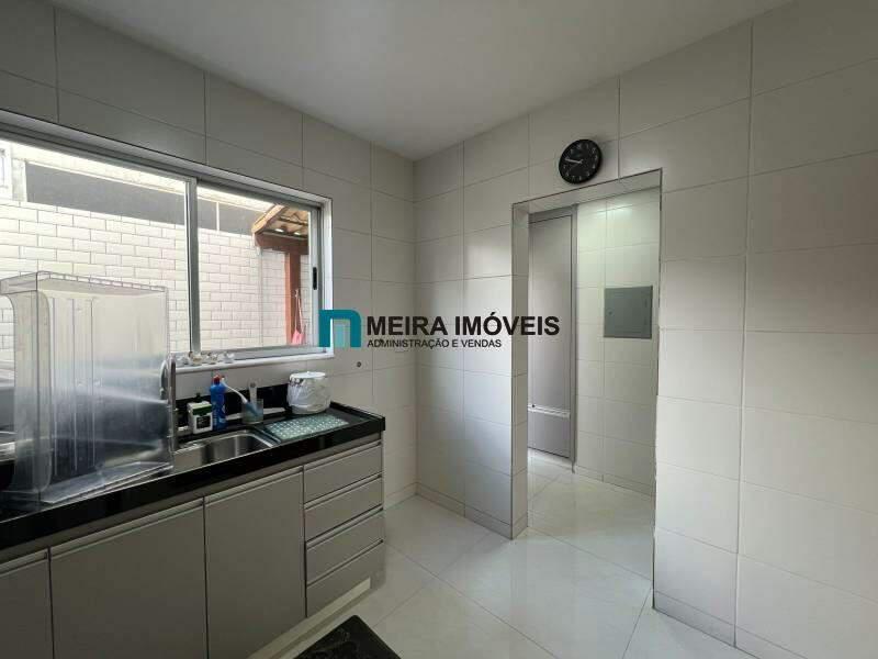 Apartamento, Dona Clara, 3 Quartos, 1 Vaga, 1 Suíte
