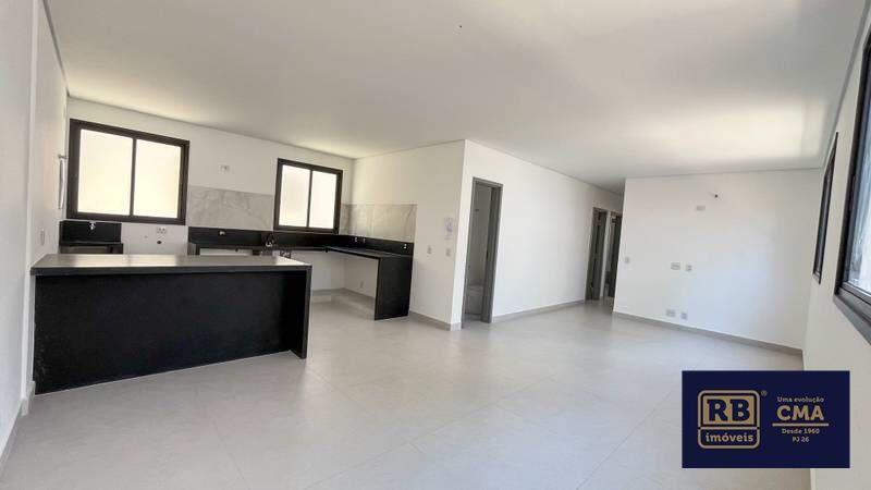 Apartamento, Prado, 3 Quartos, 2 Vagas, 3 Suítes