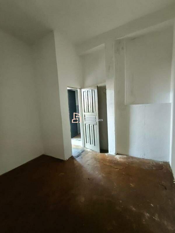 Casa, Barreiro, 1 Quarto