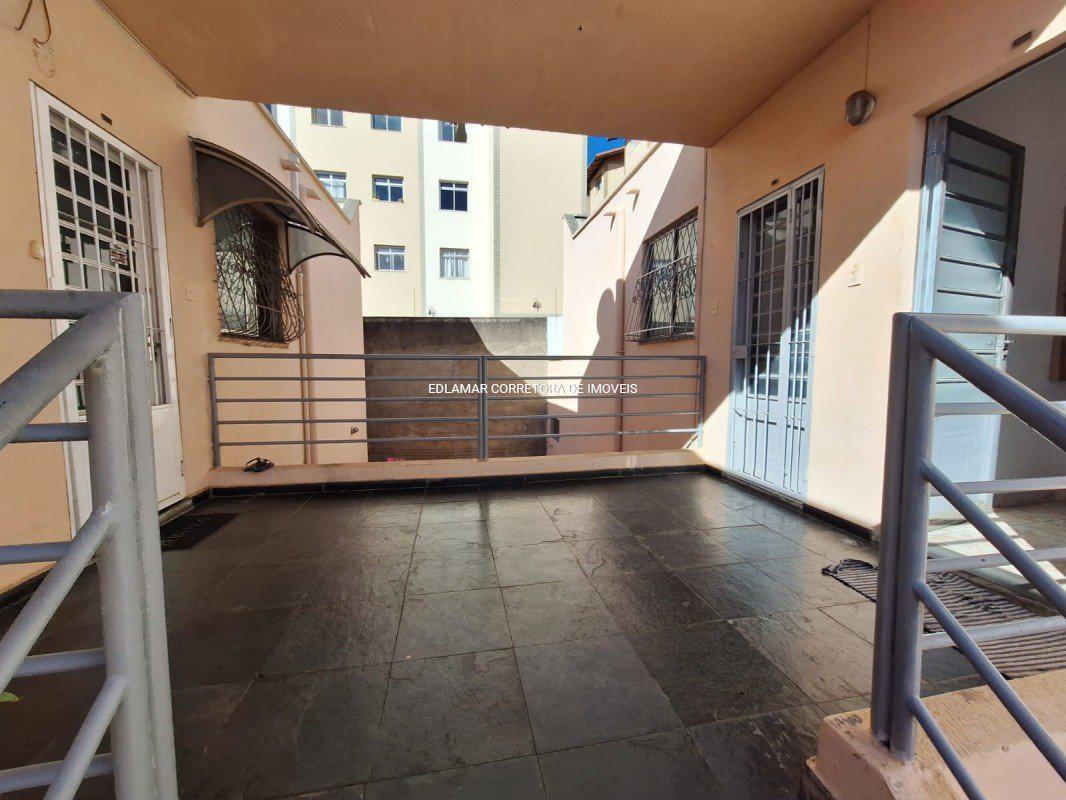 Apartamento, Jardim Riacho das Pedras, 2 Quartos, 1 Vaga