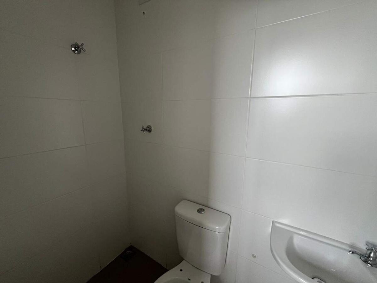 Cobertura, Havaí, 3 Quartos, 2 Vagas, 1 Suíte