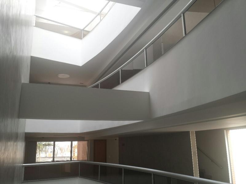 Sala, São Bento, 0 Quarto, 0 Vaga