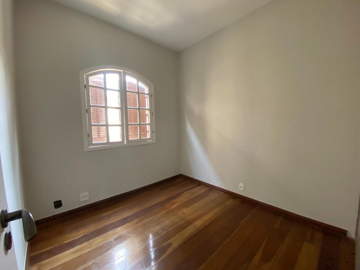 Apartamento, Dona Clara, 3 Quartos, 1 Vaga, 1 Suíte