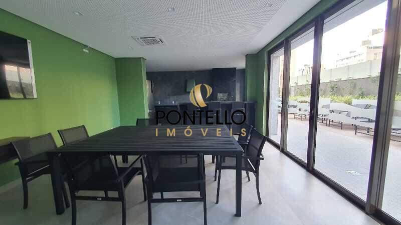 Apartamento, Lourdes, 4 Quartos, 4 Vagas, 3 Suítes