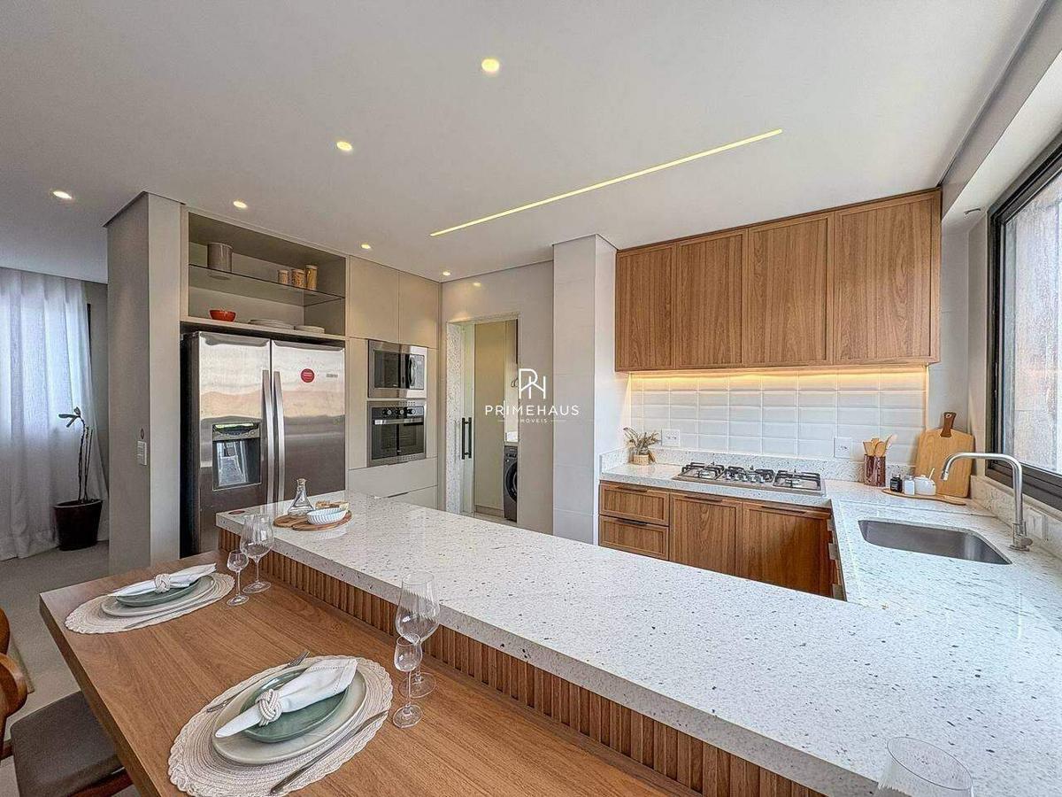 Apartamento, Barreiro, 3 Quartos, 2 Vagas, 1 Suíte