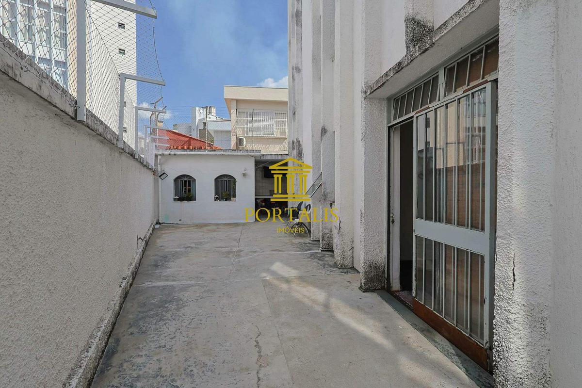 Apartamento, São Pedro, 3 Quartos, 2 Vagas, 1 Suíte