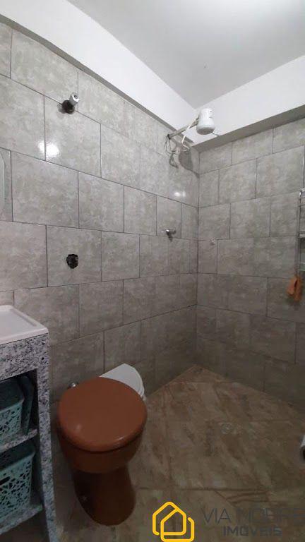 Casa, Palmeiras, 10 Quartos, 4 Vagas