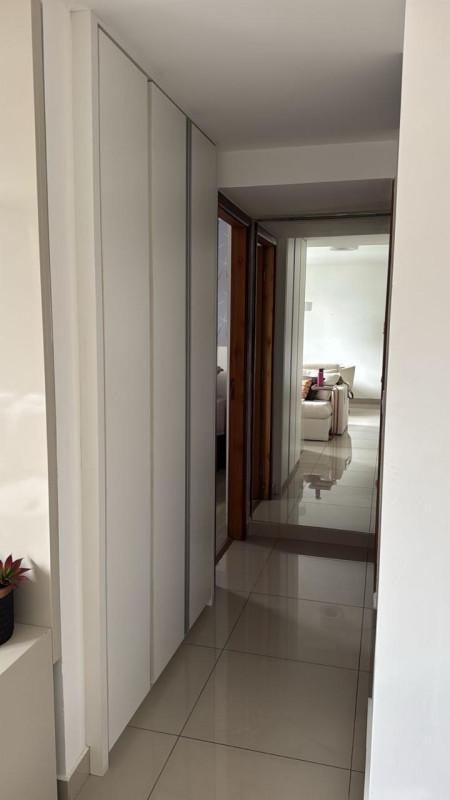 Apartamento, Itapoã, 2 Quartos, 2 Vagas, 1 Suíte