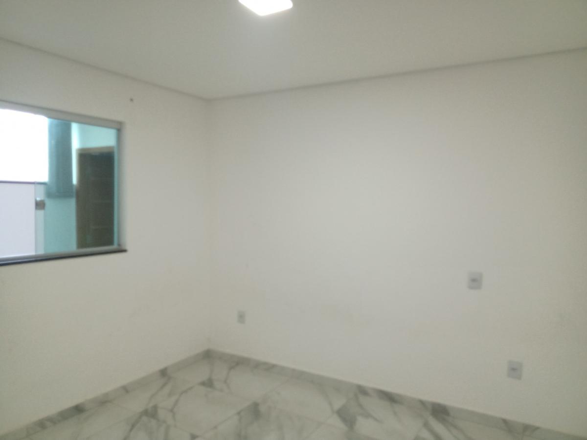 Casa, Ipiranga, 2 Quartos, 0 Vaga