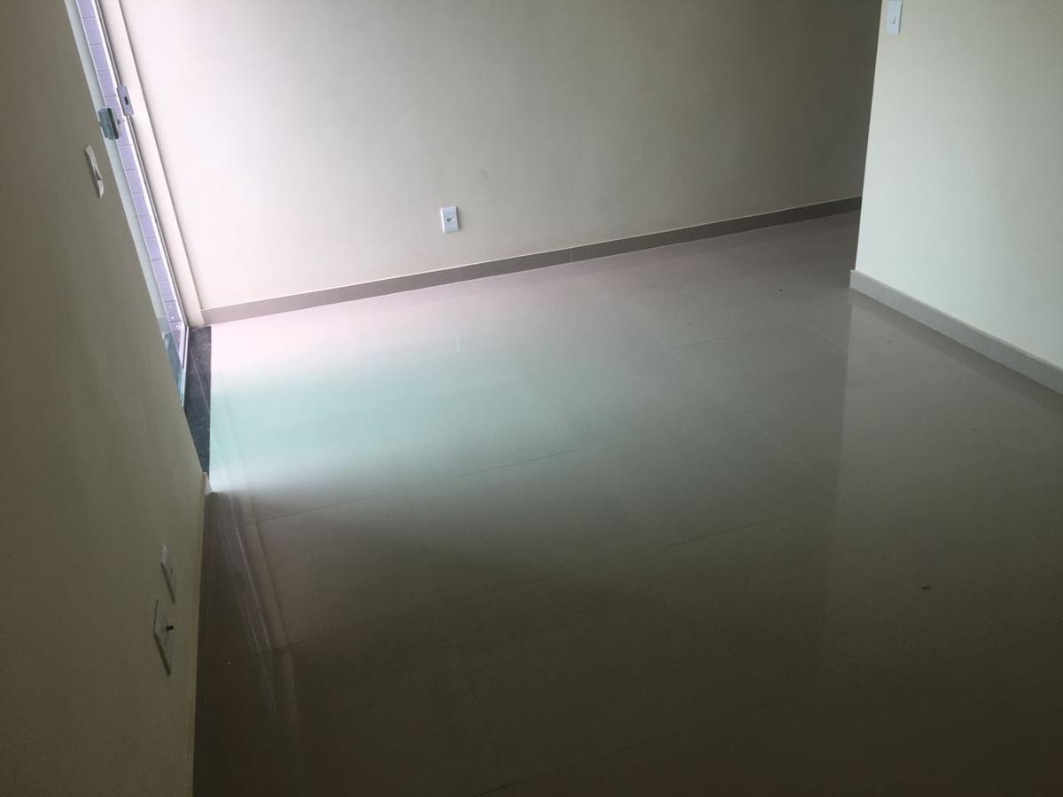 Apartamento, Copacabana, 3 Quartos, 1 Vaga, 1 Suíte