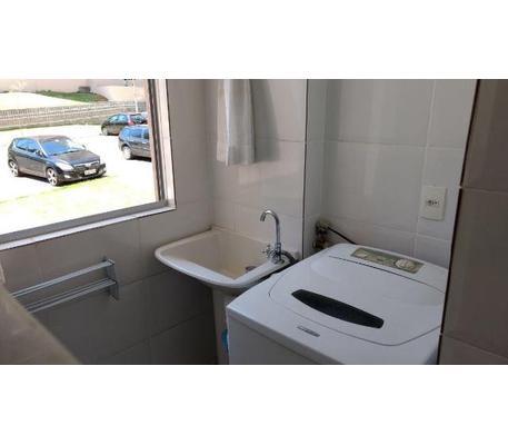 Apartamento, Paquetá, 3 Quartos, 1 Vaga, 1 Suíte