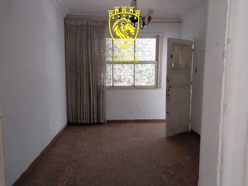 Casa, Serra, 3 Quartos, 1 Vaga