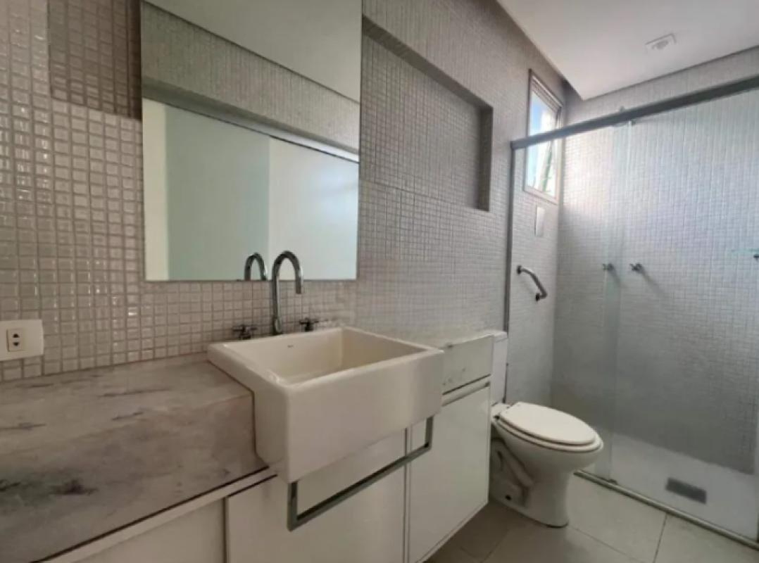 Apartamento, Buritis, 2 Quartos, 2 Vagas, 1 Suíte