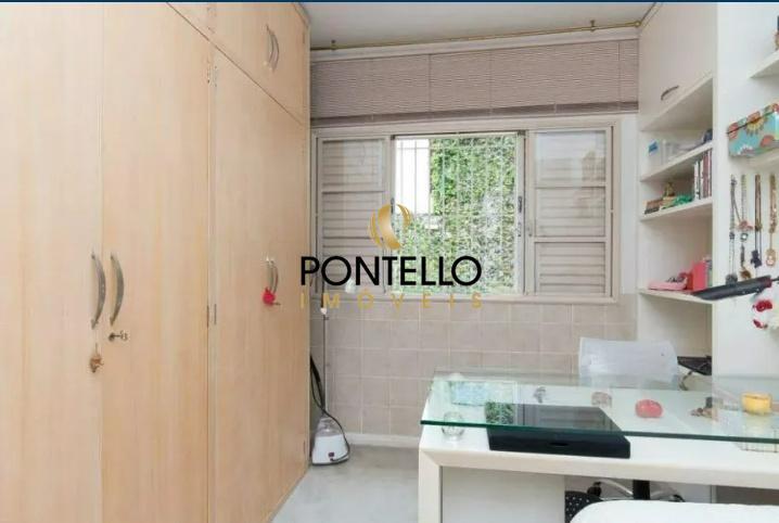 Casa, Santa Lúcia, 4 Quartos, 5 Vagas, 1 Suíte