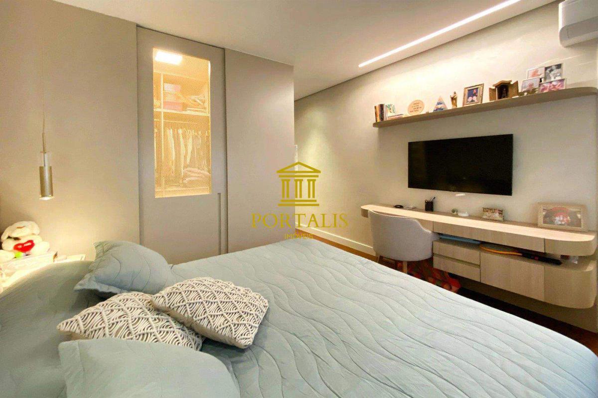 Casa, Prado, 5 Quartos, 2 Vagas, 4 Suítes