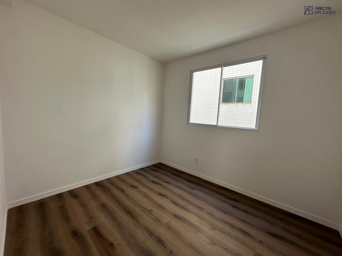 Apartamento, Santa Cruz, 3 Quartos, 1 Vaga, 1 Suíte