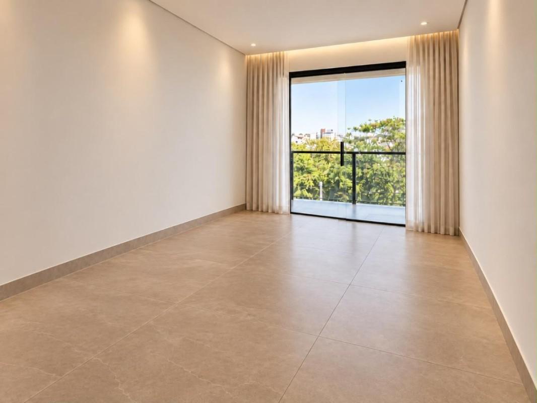Casa, Paquetá, 3 Quartos, 2 Vagas, 1 Suíte