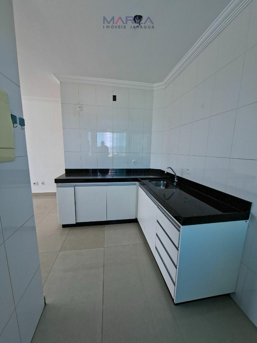 Apartamento, Santa Rosa, 3 Quartos, 2 Vagas