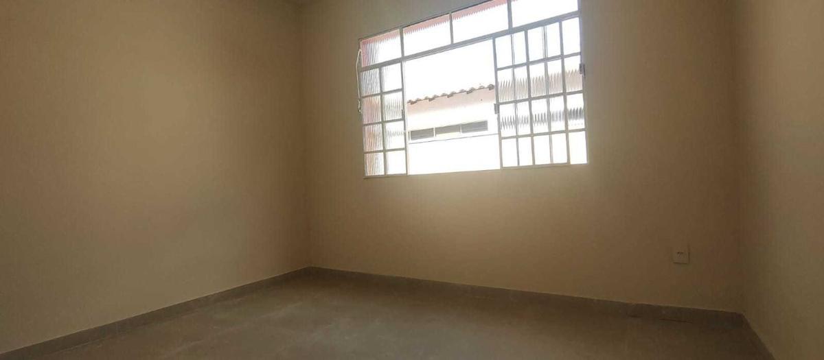 Casa, Estoril, 3 Quartos, 3 Vagas