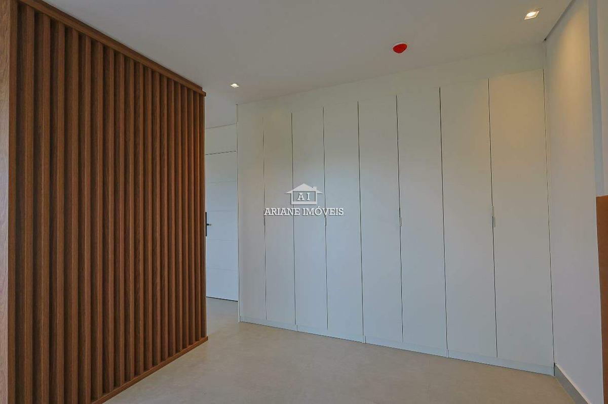 Apartamento, Vale do Sereno, 1 Quarto, 1 Vaga, 1 Suíte