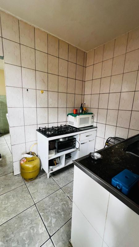 Casa, Coqueiros, 3 Quartos, 2 Vagas