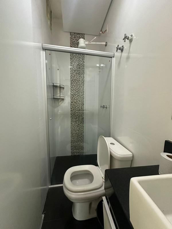 Casa, Paraíso, 3 Quartos, 2 Vagas, 2 Suítes