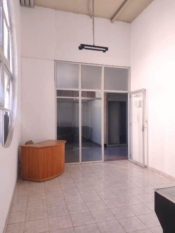 Andar, Barro Preto, 0 Quarto, 0 Vaga