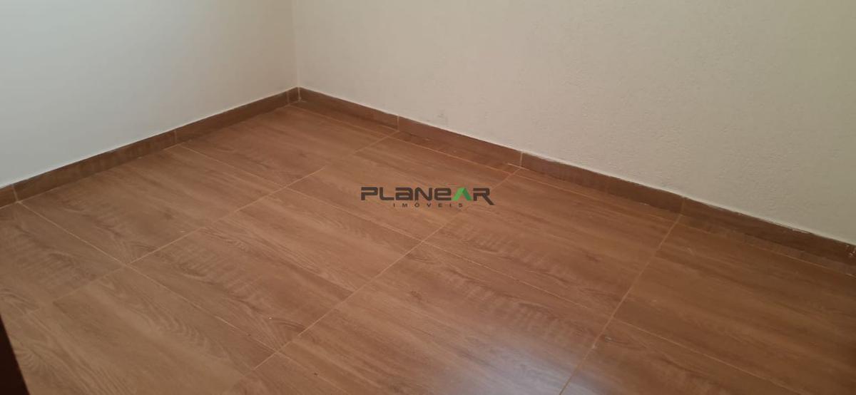 Apartamento, Novo Riacho, 3 Quartos, 1 Vaga