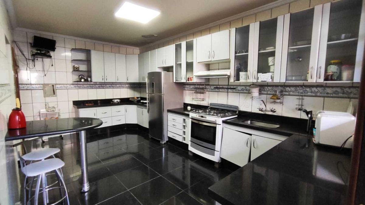 Casa, Santa Terezinha, 3 Quartos, 0 Vaga, 1 Suíte