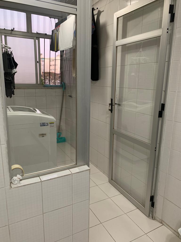 Cobertura, Santa Inês, 4 Quartos, 3 Vagas, 2 Suítes
