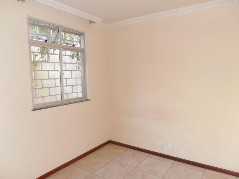 Apartamento, Novo Riacho, 4 Quartos, 2 Vagas, 1 Suíte
