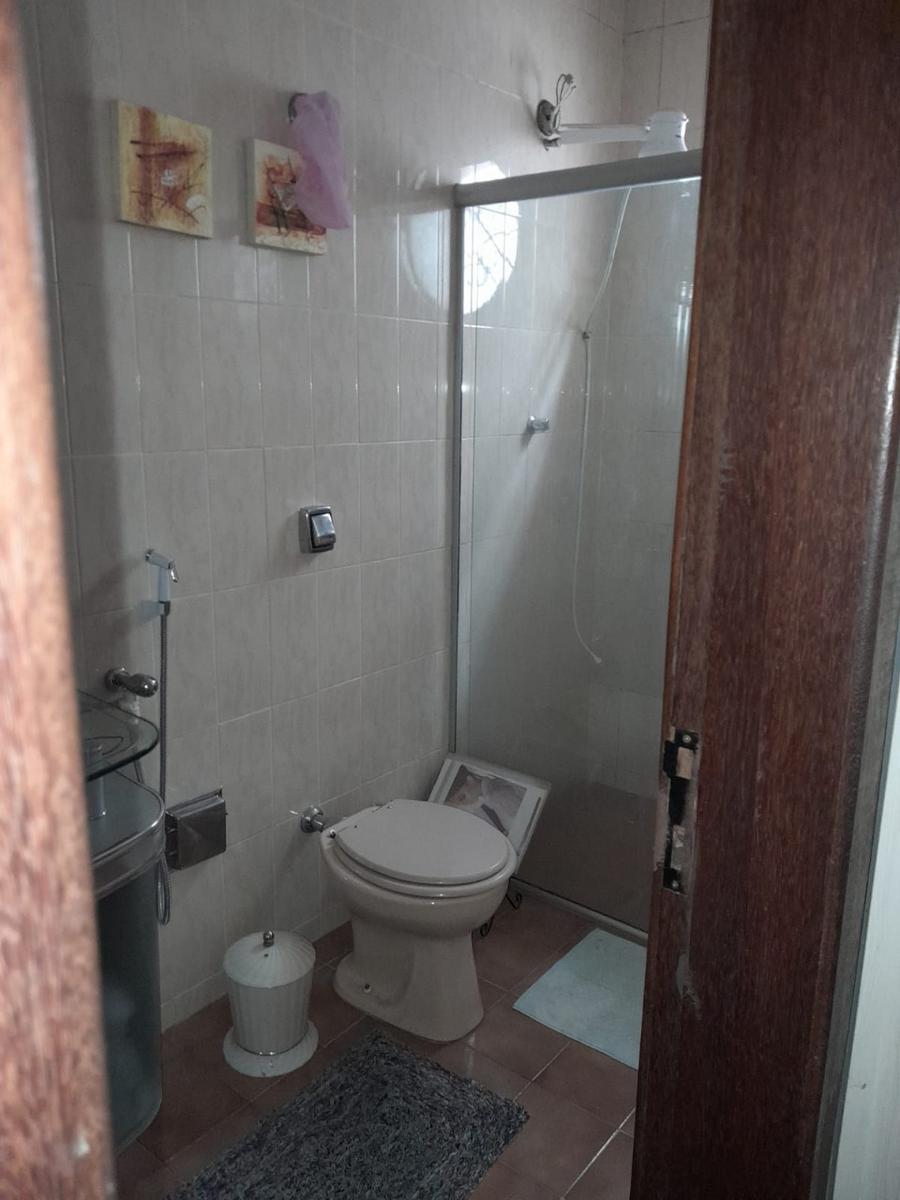 Casa, Santa Amélia, 5 Quartos, 3 Vagas, 1 Suíte