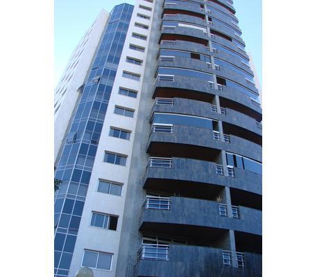 Apartamento, Lourdes, 4 Quartos, 3 Vagas, 2 Suítes