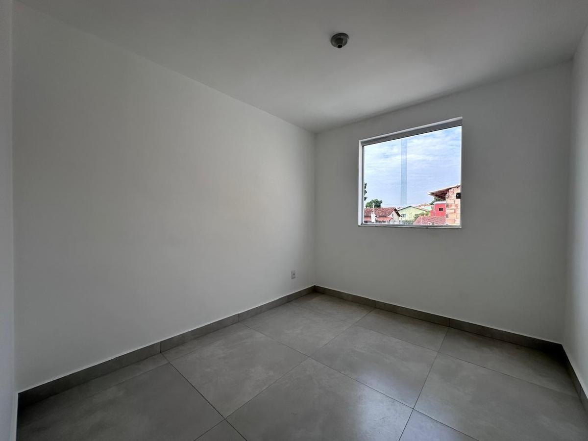 Casa, Jardim Leblon, 2 Quartos, 1 Vaga