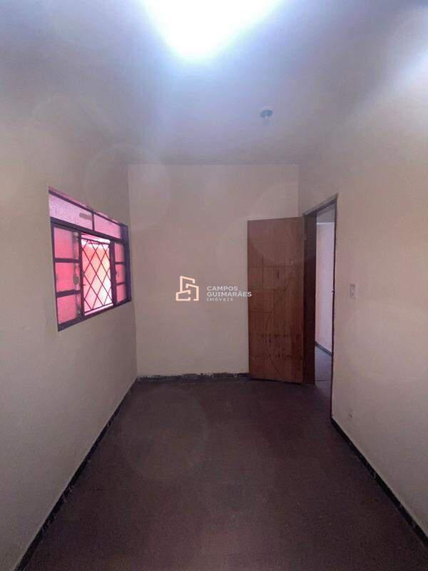 Casa, Riacho das Pedras, 2 Quartos, 3 Vagas