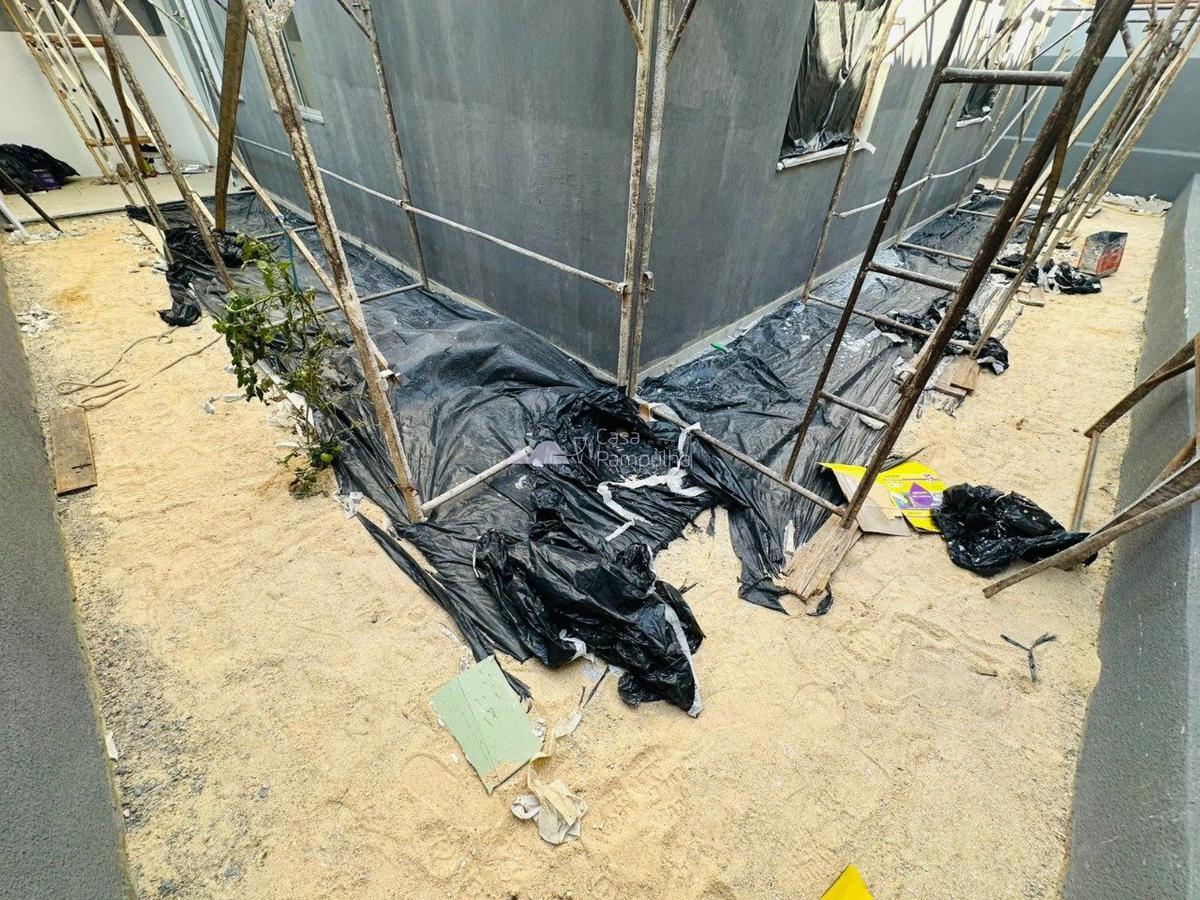 Apartamento, Piratininga (venda Nova), 3 Quartos, 1 Vaga