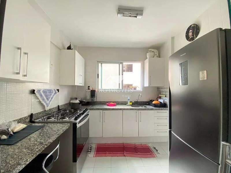 Apartamento, Buritis, 3 Quartos, 2 Vagas, 1 Suíte