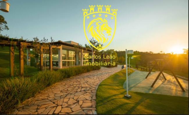 Lote, Piedade do Paraopeba, 0 Quarto, 0 Vaga