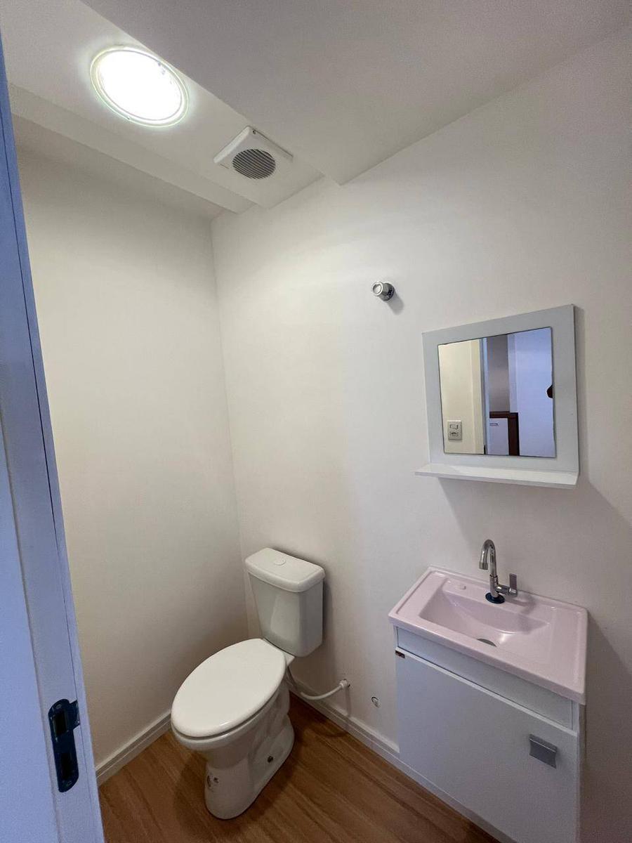 Sala, Horto, 0 Quarto, 0 Vaga