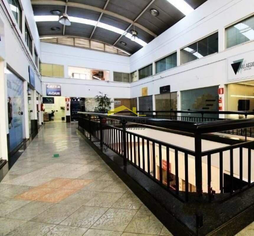 Loja, Estoril
