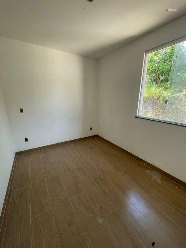 Casa, Monte Carlo, 3 Quartos, 1 Vaga, 1 Suíte