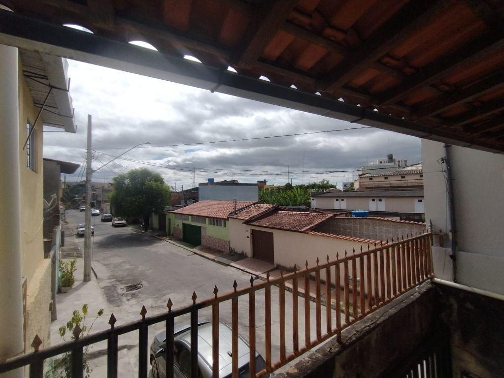 Casa, Vila Bom Retiro, 5 Quartos, 2 Vagas
