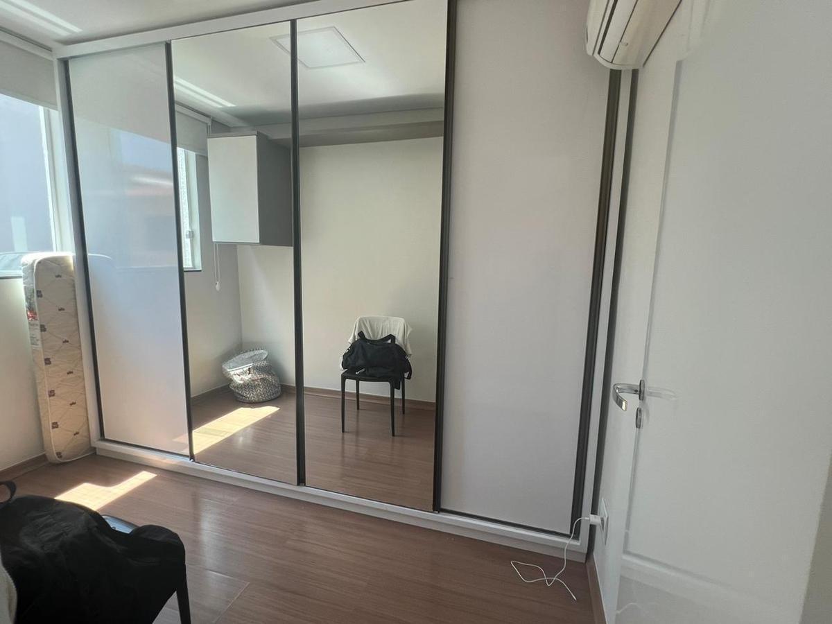 Casa, Palmares, 3 Quartos, 3 Vagas, 1 Suíte